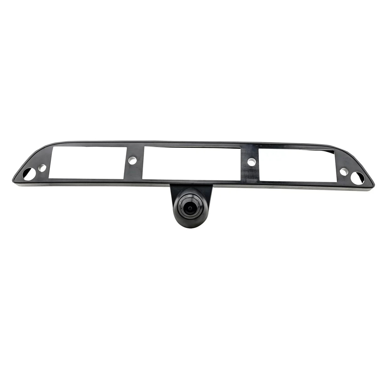 EchoMaster PCAM-CHMSL2-FD15 Third Brake Light Camera (Select 2015 to 2019  F-150 and 2017 to 2019  Super Duty Trucks)