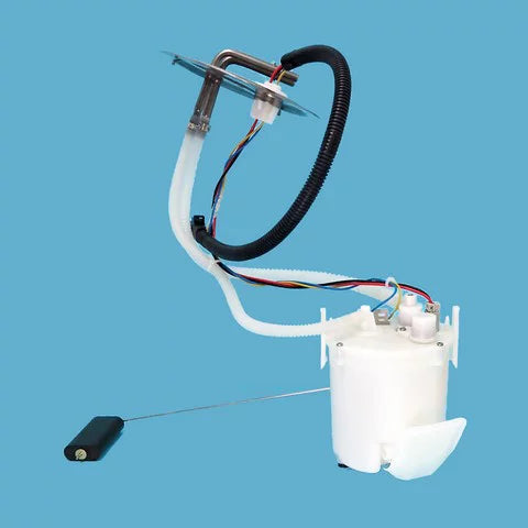 Fuel Pump Module Assembly Fits select: 2000-2005  EXCURSION LIMITED