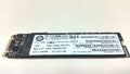 Genuine  EliteBook Folio 1020 G1 256GB SSD 790056-001 795585-001