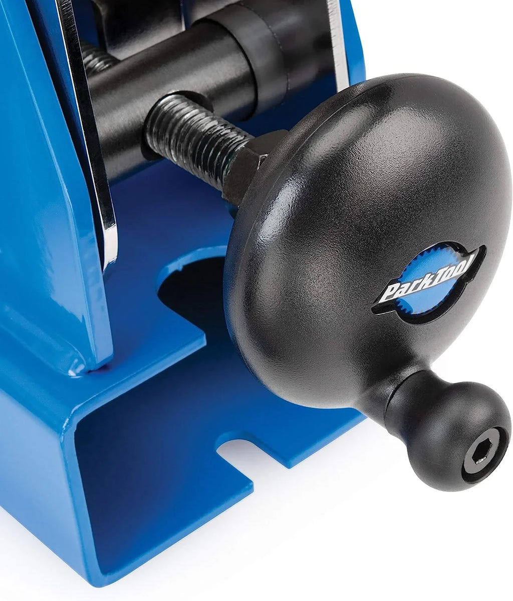 Park Tool TS-4.2 Professional Wheel Truing Stand