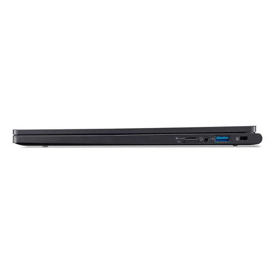 TravelMate P614-53 14" Laptop i5-1335U 16GB 1TB SSD W11P