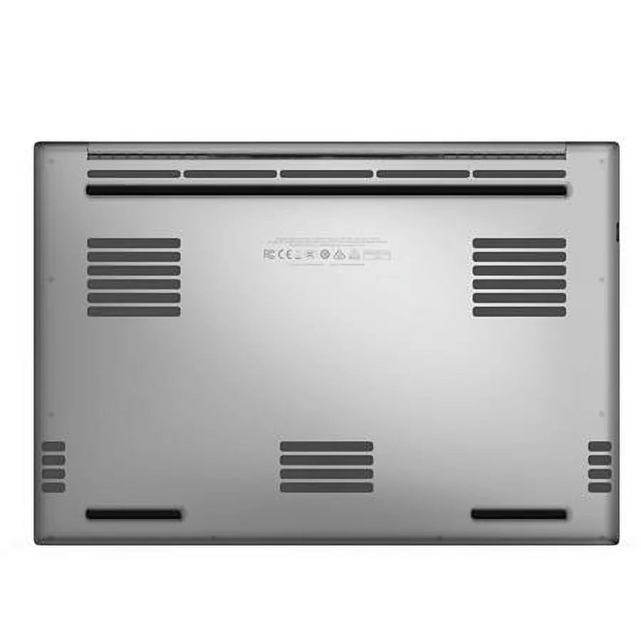 Blade 18" QHD+ 240Hz Gaming Laptop,  Core i9-13950HX 2.2GHz, 32GB RAM, 2TB SSD, NVIDIA GeForce RTX 4090 16GB, Windows 11 Home, Mercury White