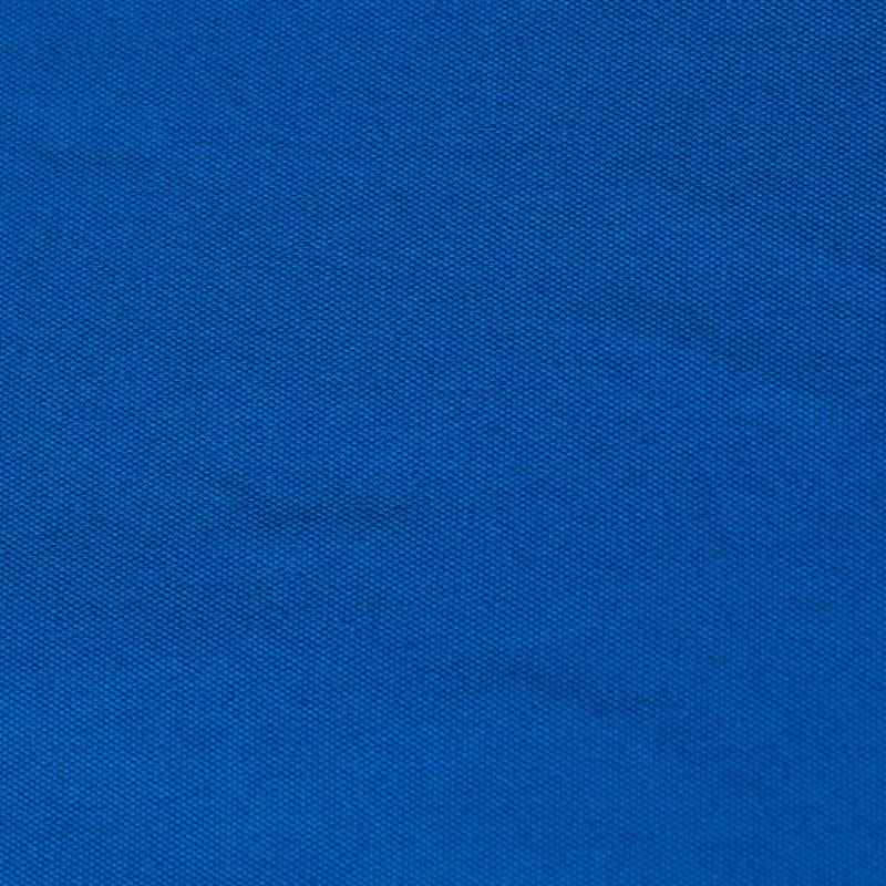 Semi-Custom Cuddy Cabin craft 18'6" Length X 92" Beam Width Seal Skin 1200 vessel protector