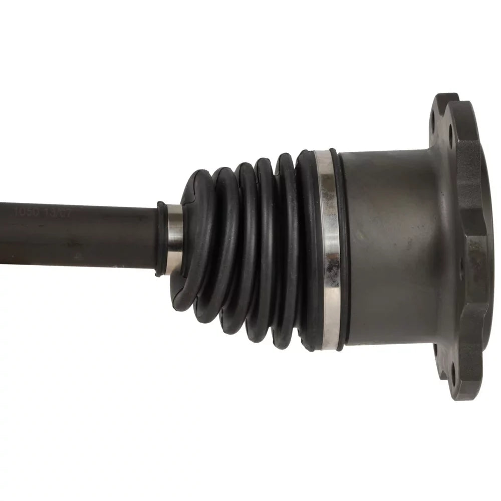 CARDONE New 66-1050 CV Axle Assembly Front Left, Front Right fits 1988-1997 Chevrolet, GMC 26058932