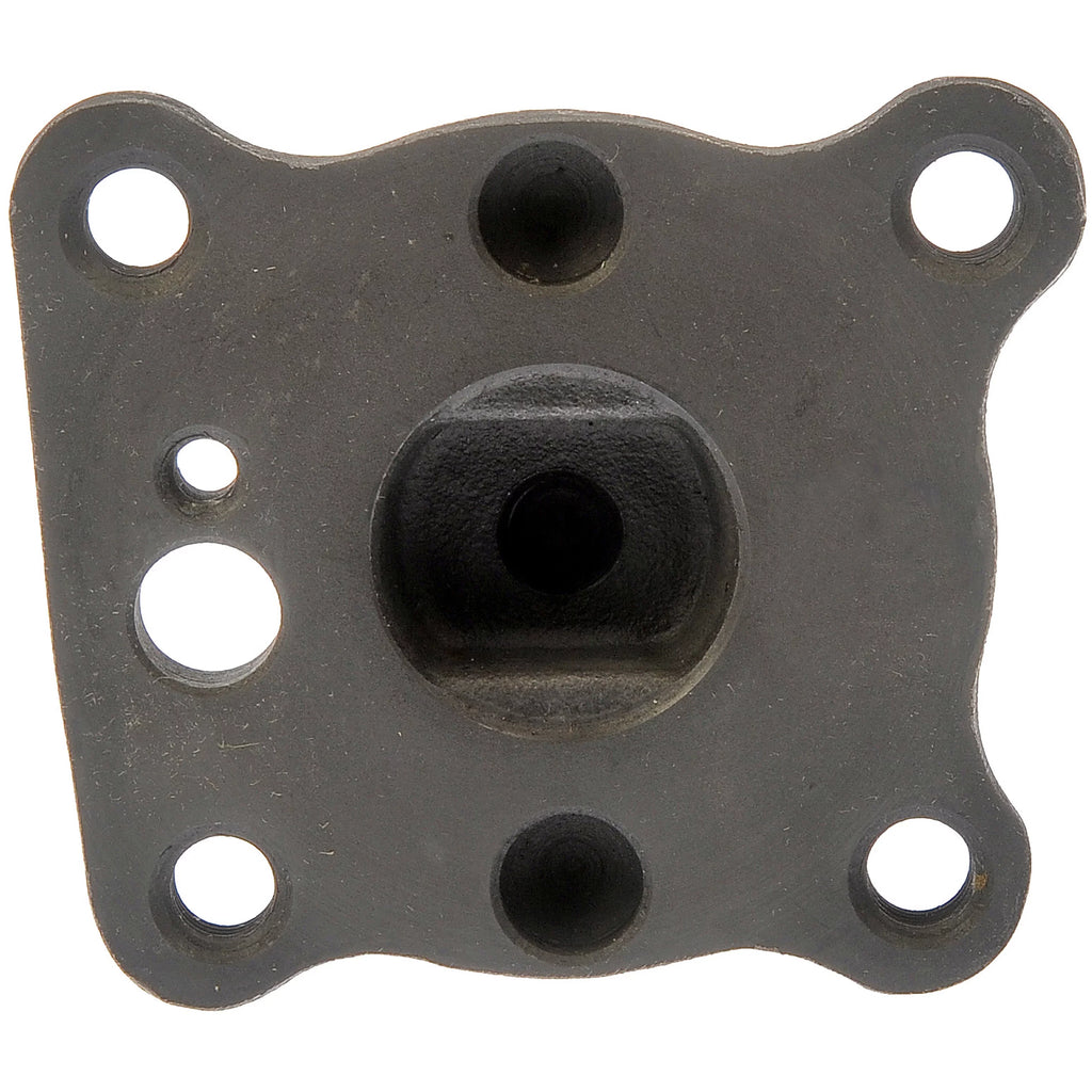 Dorman 905-300 Spindle Stub Shaft for Specific  Models Fits select: 2000-2008  FOCUS