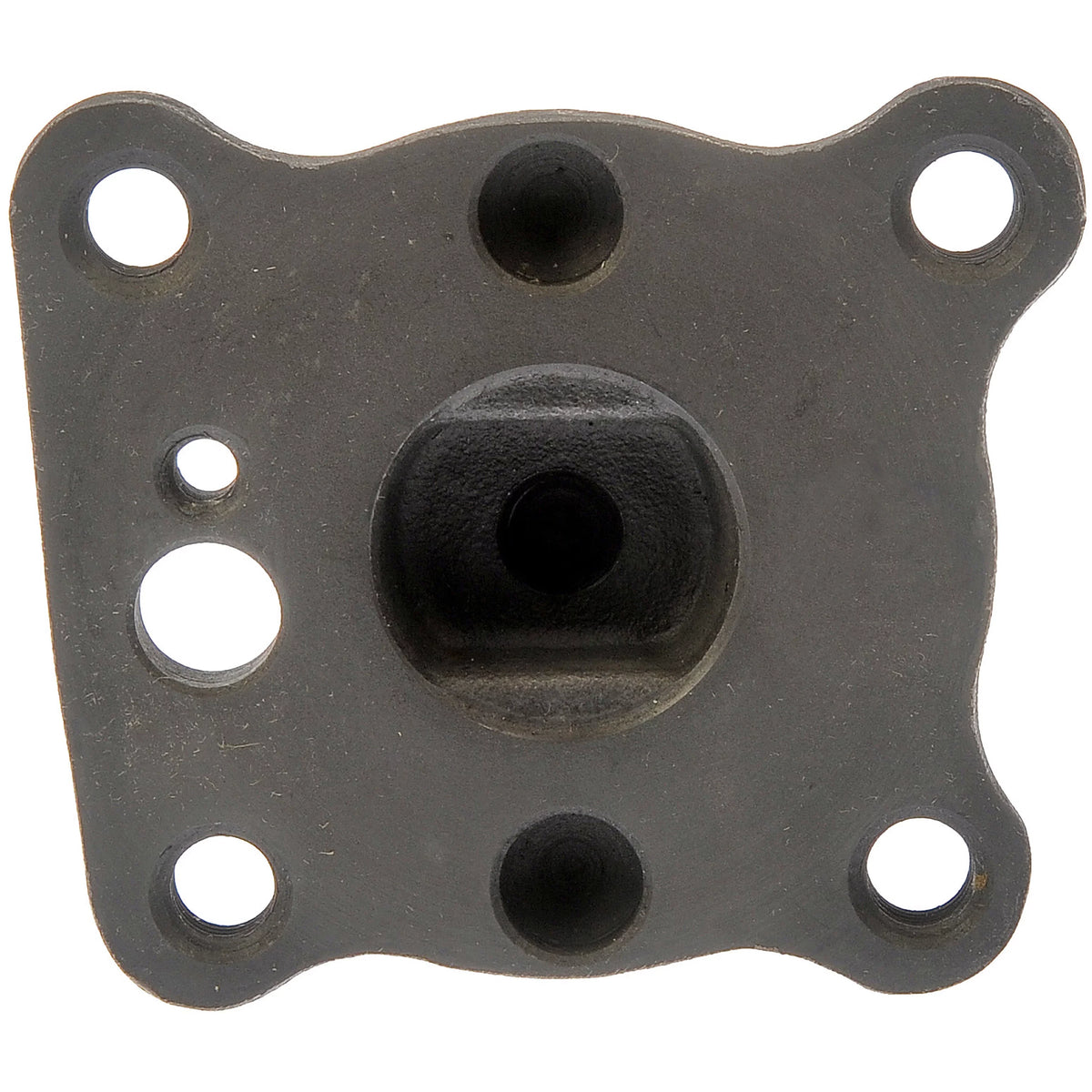 Dorman 905-300 Spindle Stub Shaft for Specific  Models Fits select: 2000-2008  FOCUS