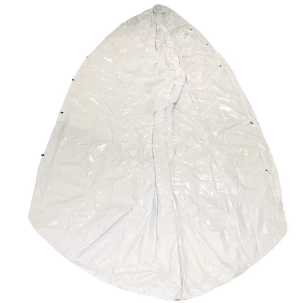 Cobalt craft Shrinkable Transhield wrap 465377 | A28 / 273 F10563.0