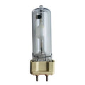 Replacement for MARTIN PROFESSIONAL MANIA SCX700 MSD