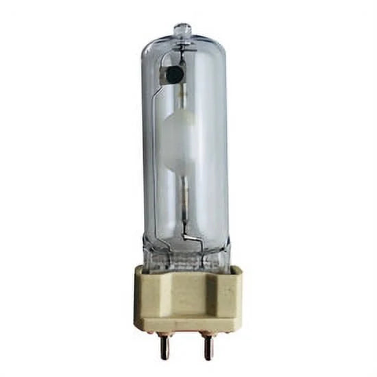 Replacement for MARTIN PROFESSIONAL MANIA SCX700 MSD