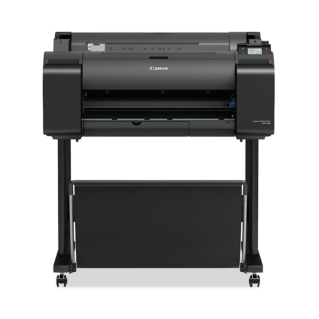 imagePROGRAF GP-200 Wide Format Inkjet Printer 5249C002AA