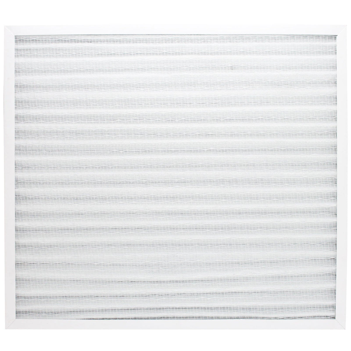4-Pack Replacement Hunter 30255 Air Purifier Filter - suitable Hunter 30930 Air Filter