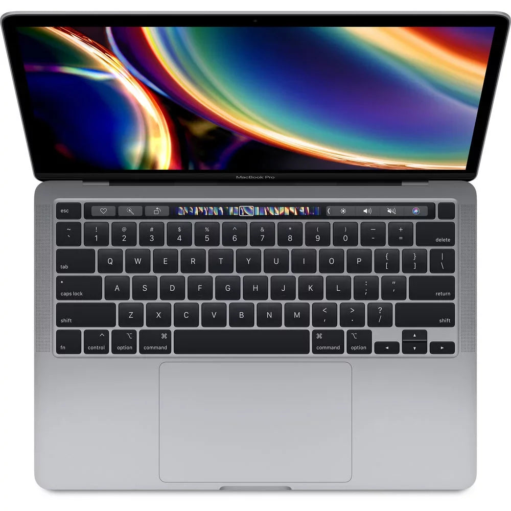Restored 2020  MacBook Pro 13.3" Core i5 2GHz 16GB RAM 1TB SSD MWP52LL/A (Refurbished)