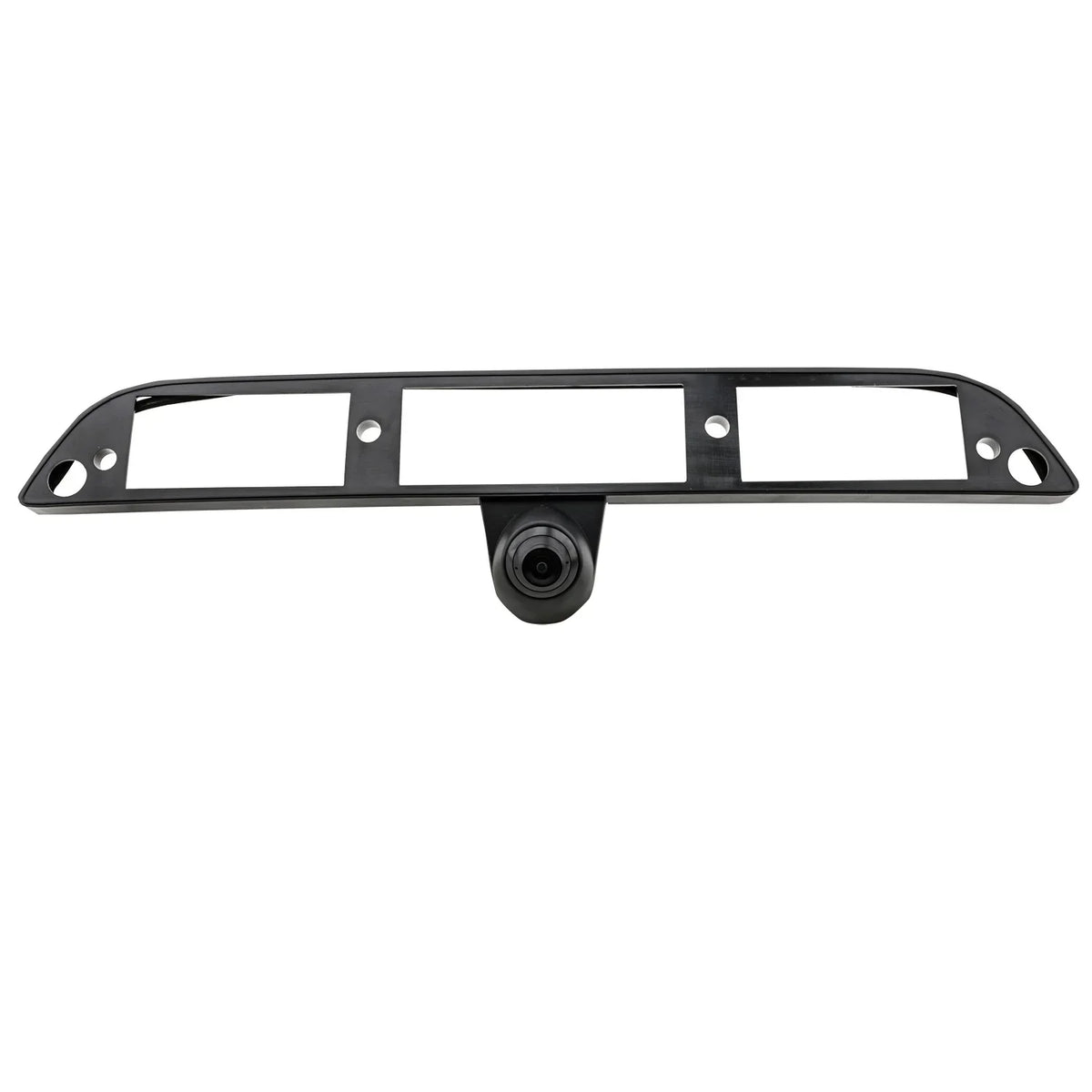 EchoMaster PCAM-CHMSL2-FD15 Third Brake Light Camera (Select 2015 to 2019  F-150 and 2017 to 2019  Super Duty Trucks)