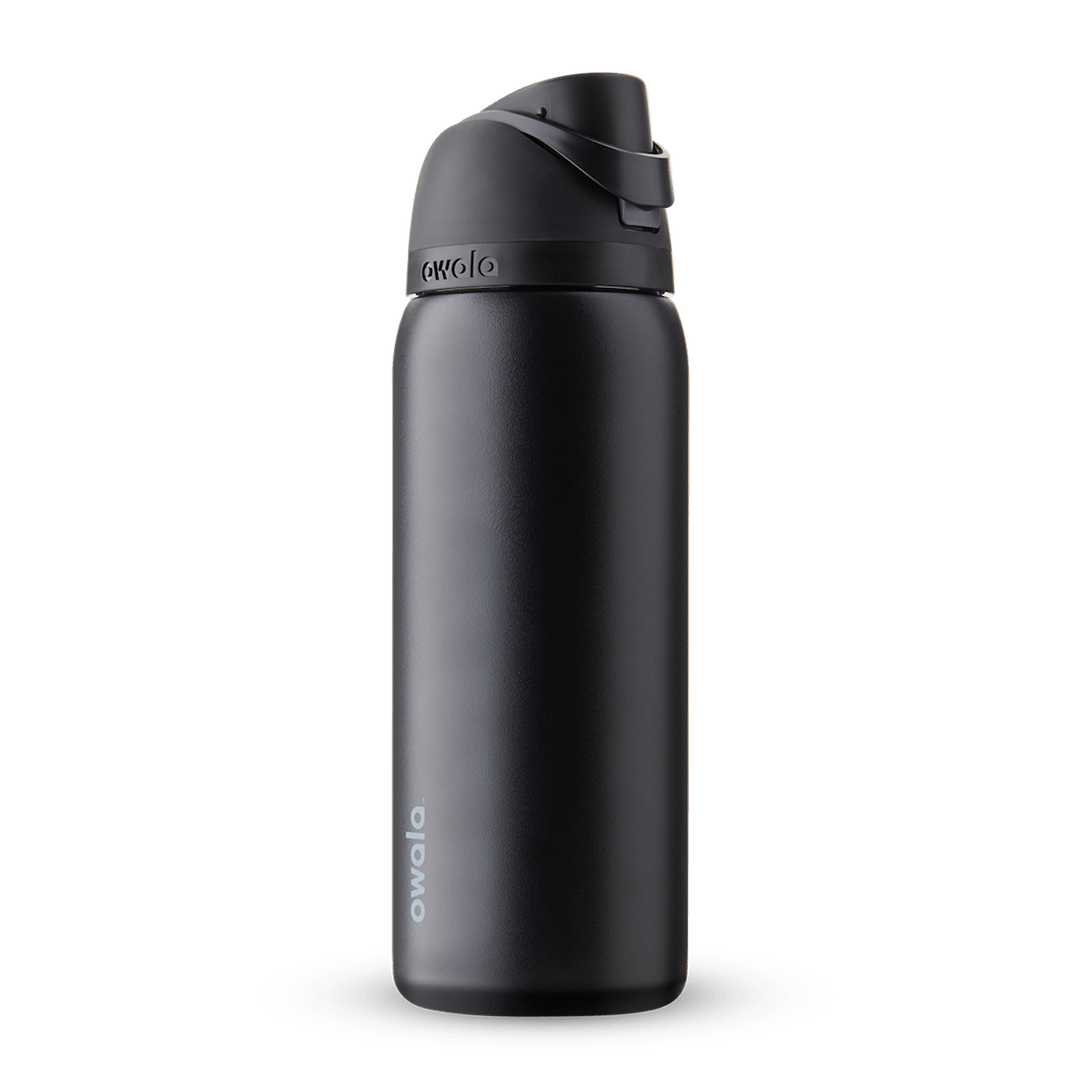 FreeSip® Sway