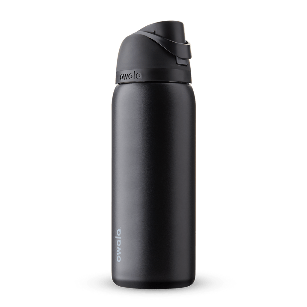 FreeSip® Tumbler