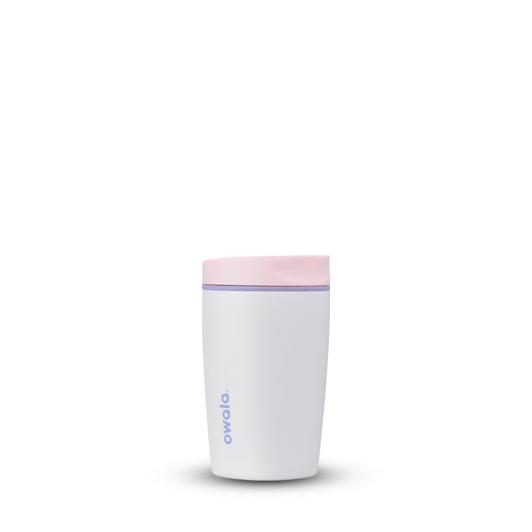 SmoothSip® Slider - Second Set 46