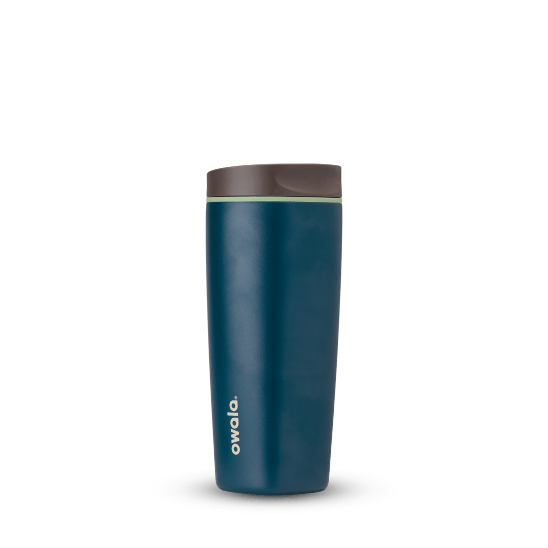 SmoothSip® Slider - Second Set 46