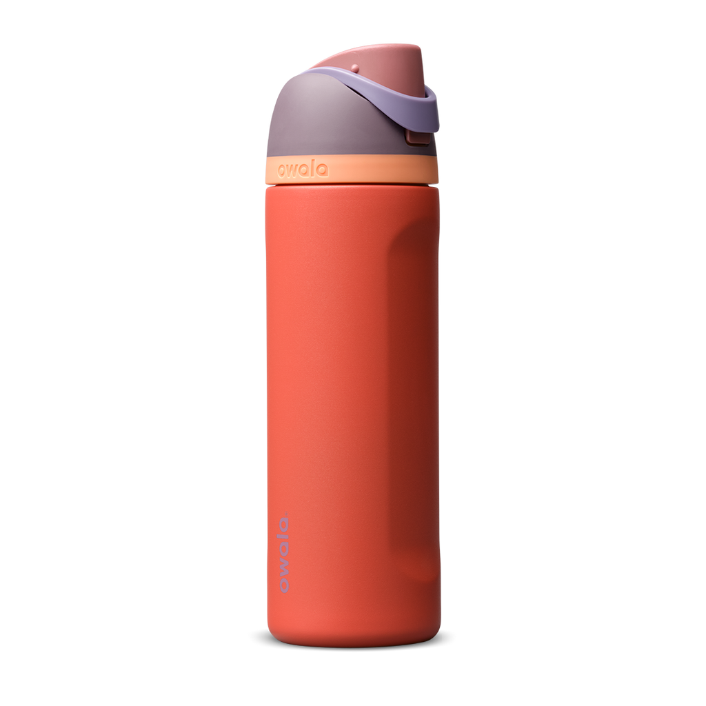 FreeSip® Tumbler