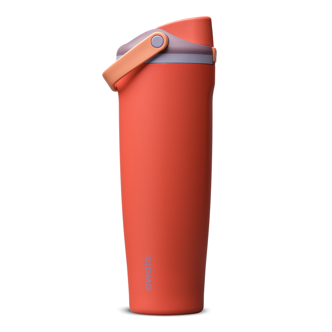 Mother's Day Garden - Second Set 36