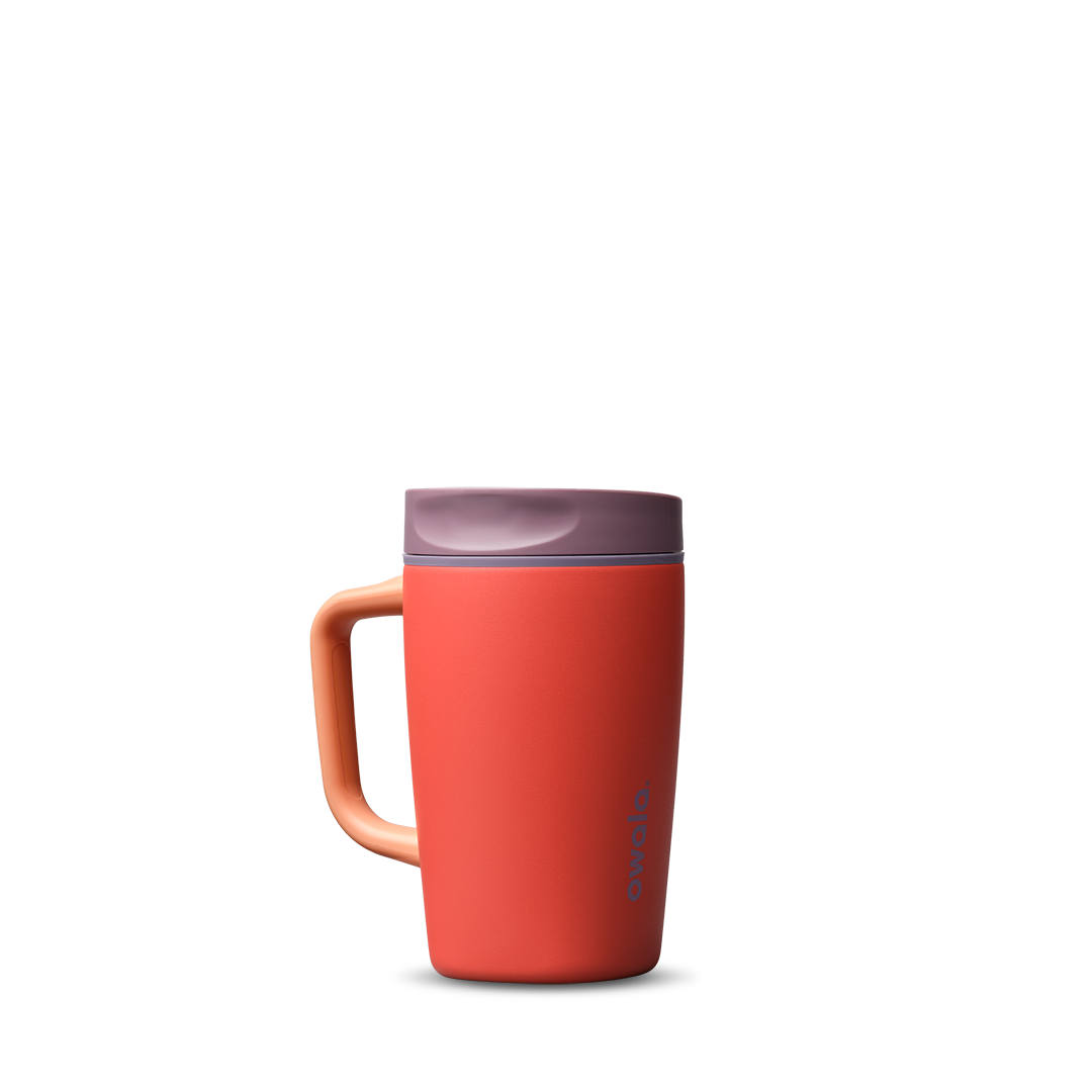 SmoothSip® Slider - Second Set 47