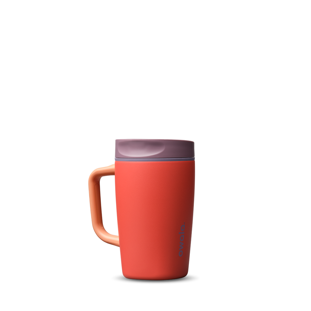 SmoothSip® Slider - Second Set 46