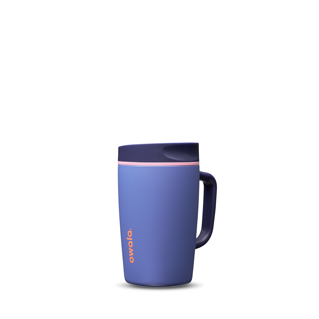 SmoothSip® Slider - Second Set 47