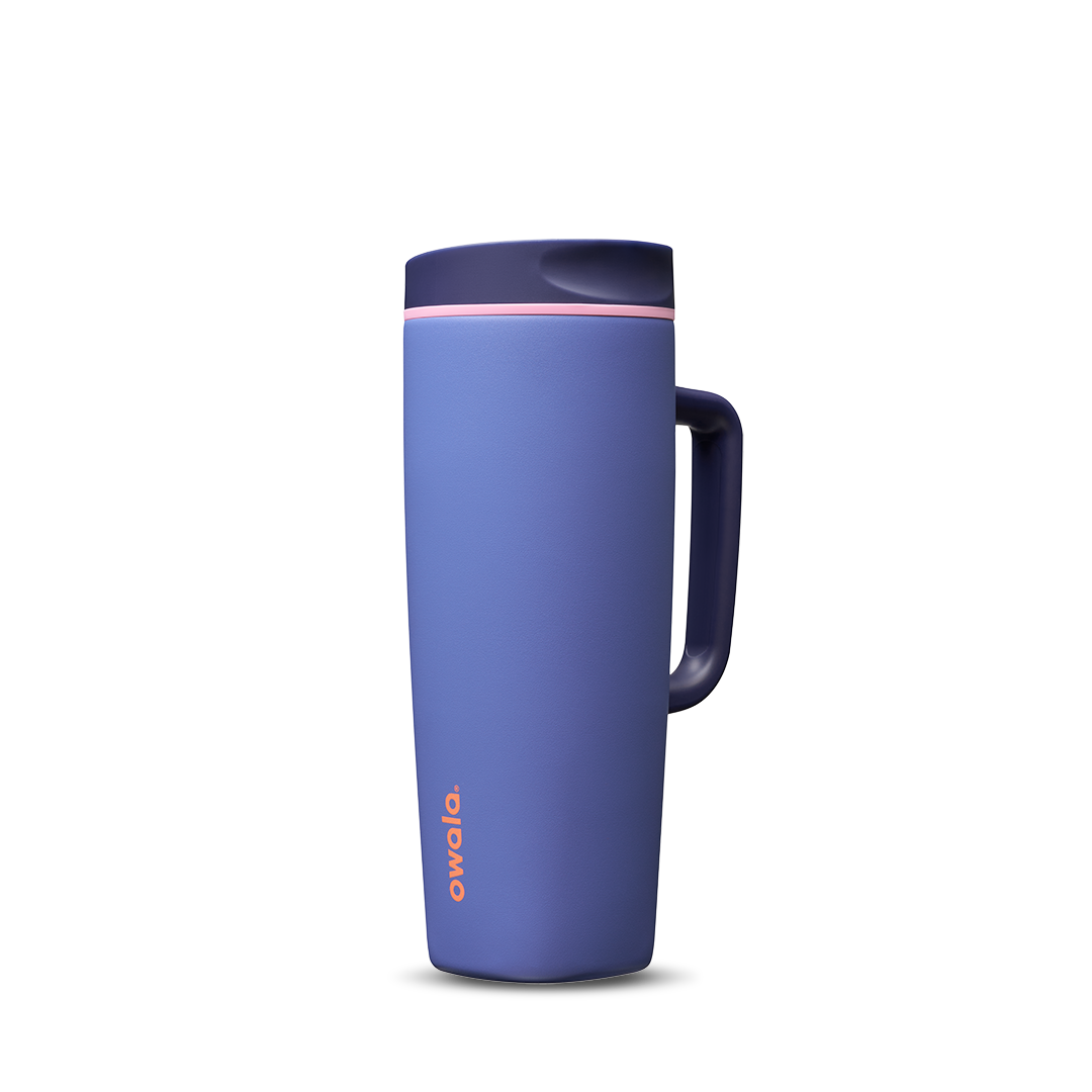 SmoothSip® Slider - Second Set 47