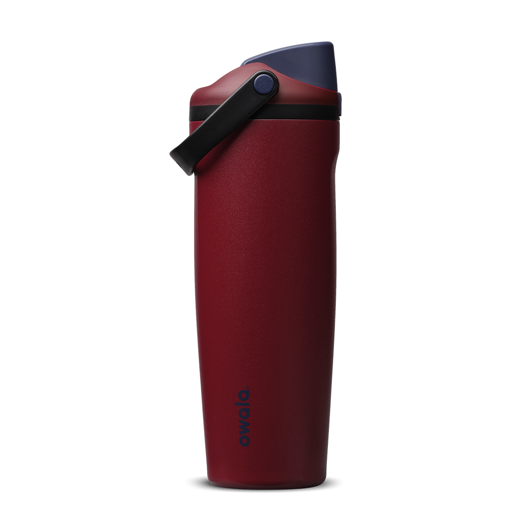 FreeSip® Sway - Second Set 23