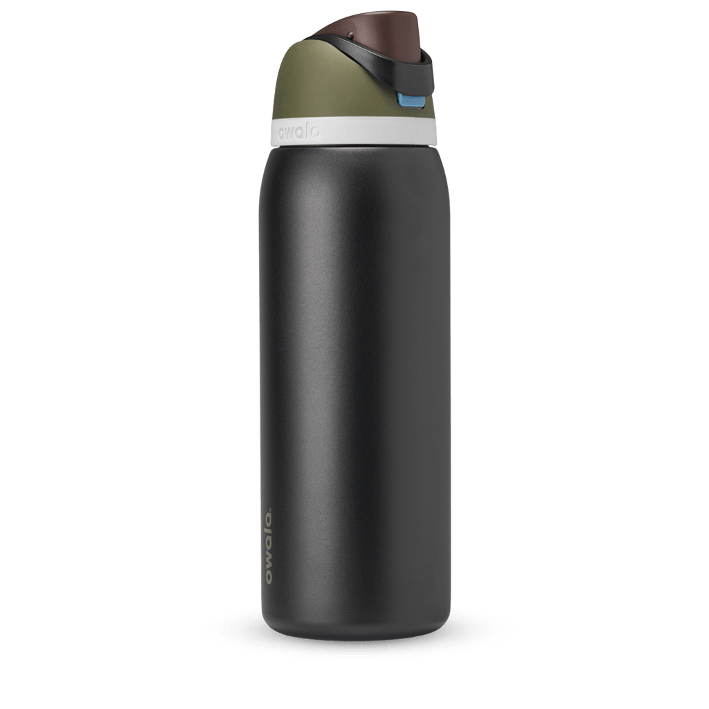 FreeSip