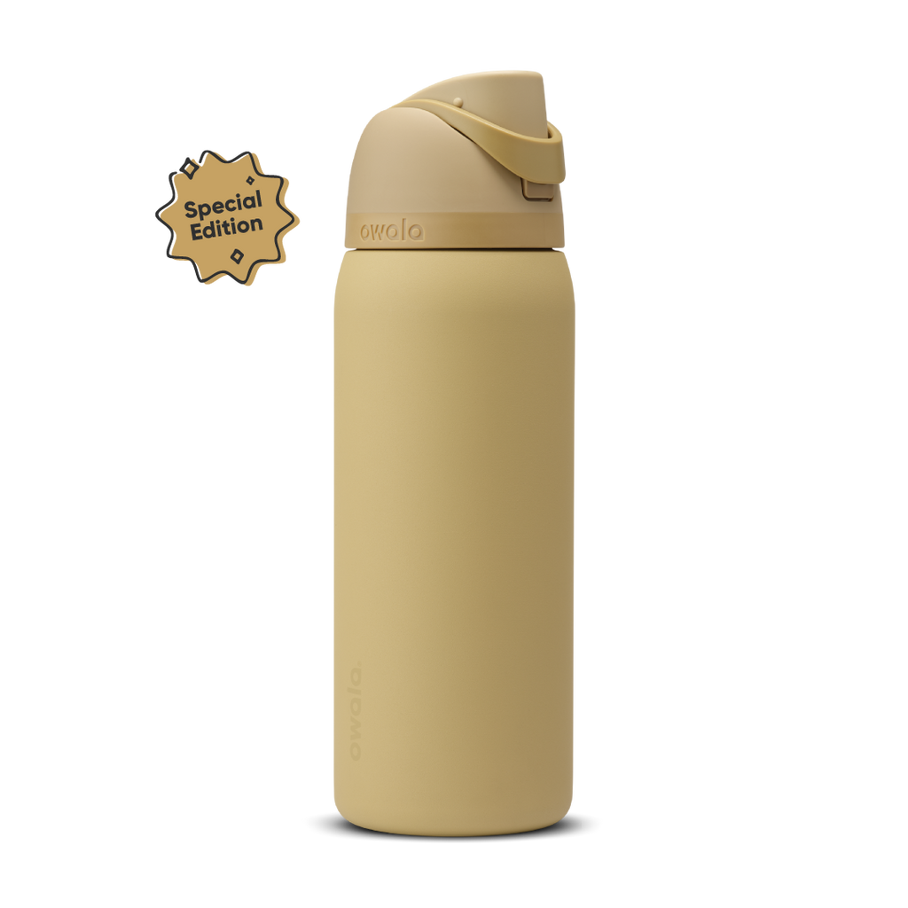 FreeSip® Tumbler