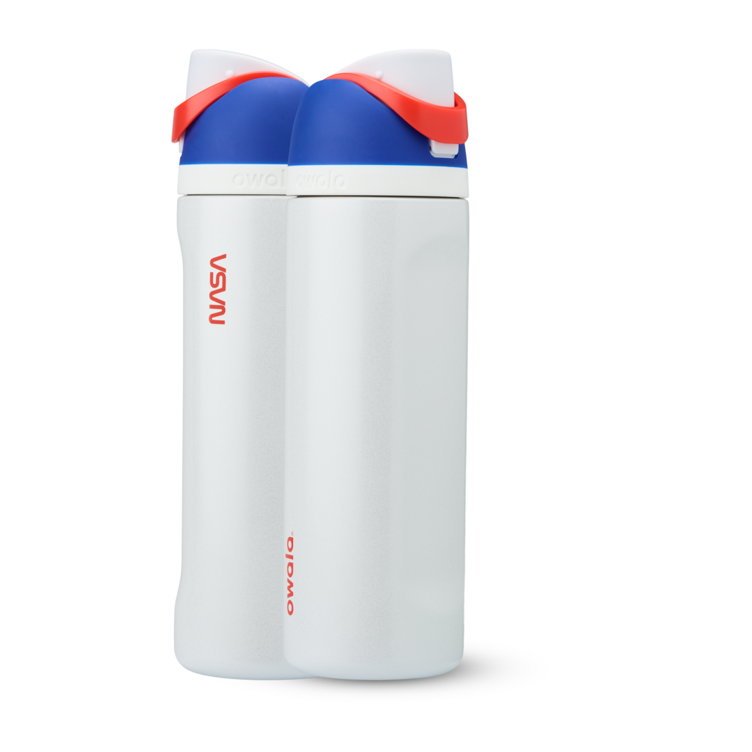 Finders Keepers