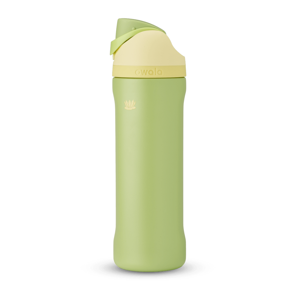 Disney Princess Collection - Second Set 15