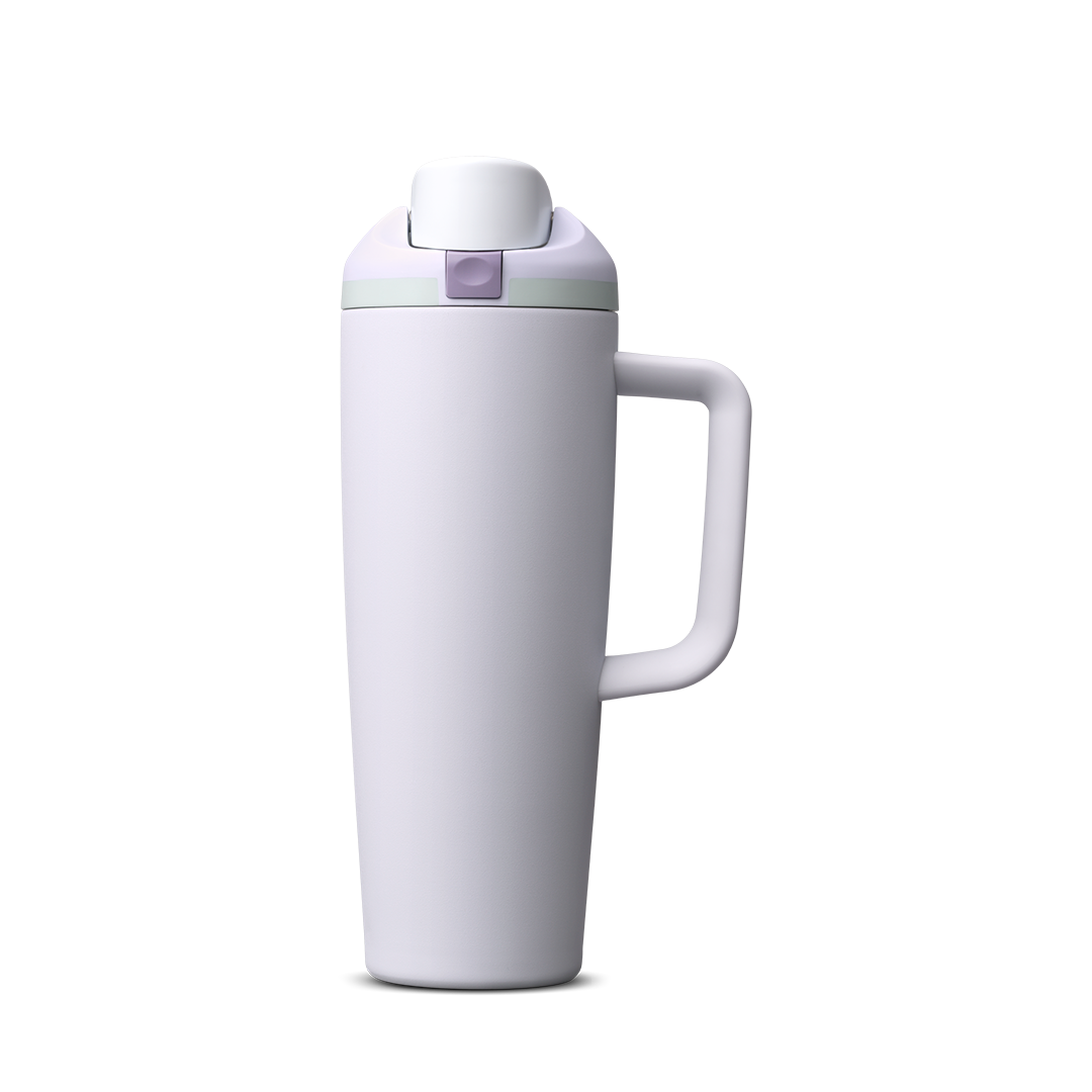 FreeSip® Tumbler - Second Set 25