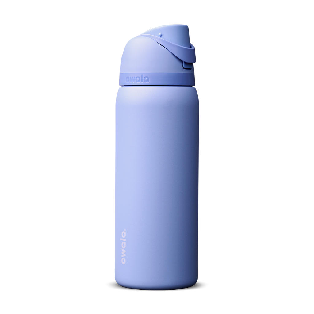 FreeSip® Tumbler - Second Set 25