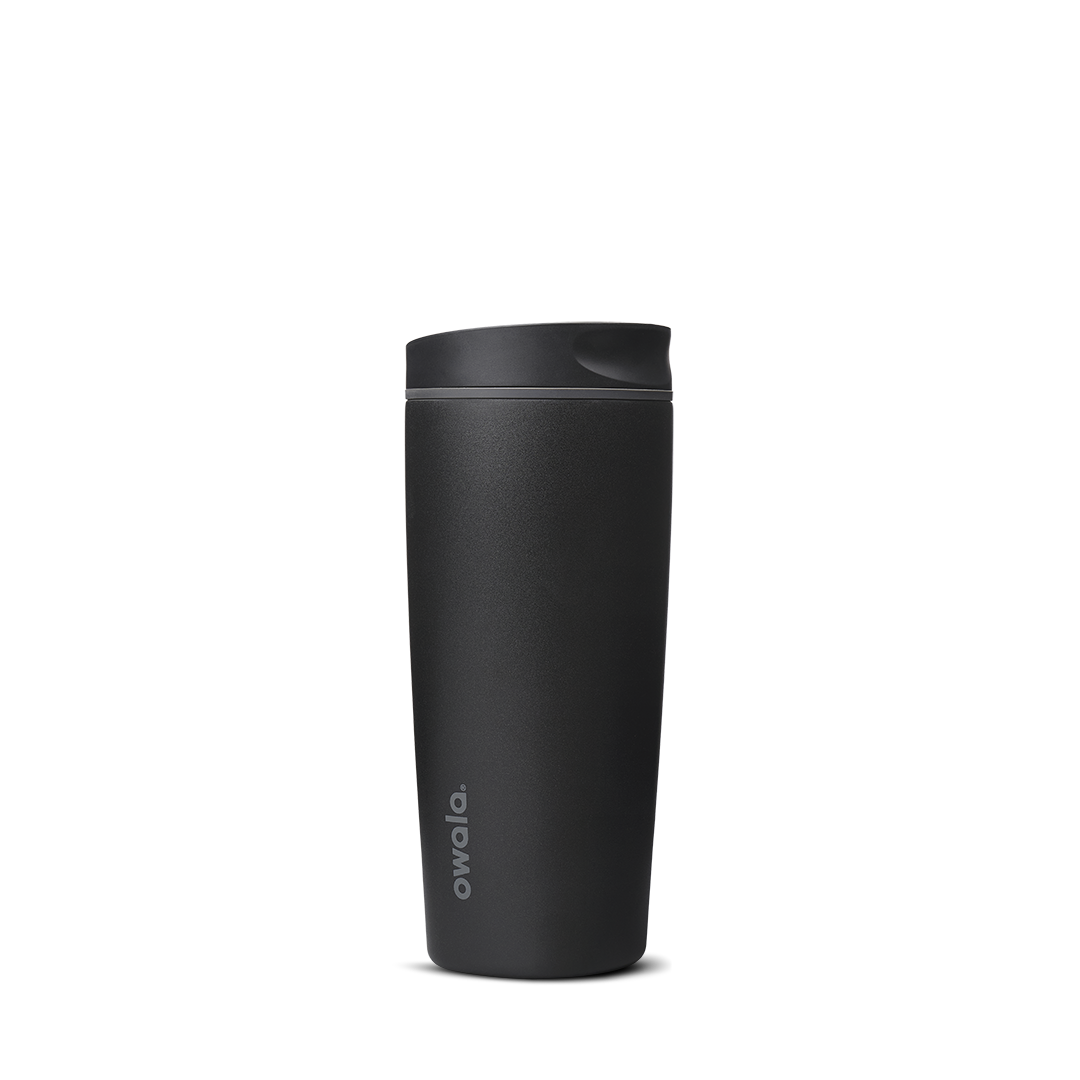 SmoothSip® Slider - Second Set 46