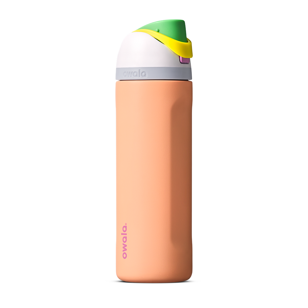FreeSip® Sway