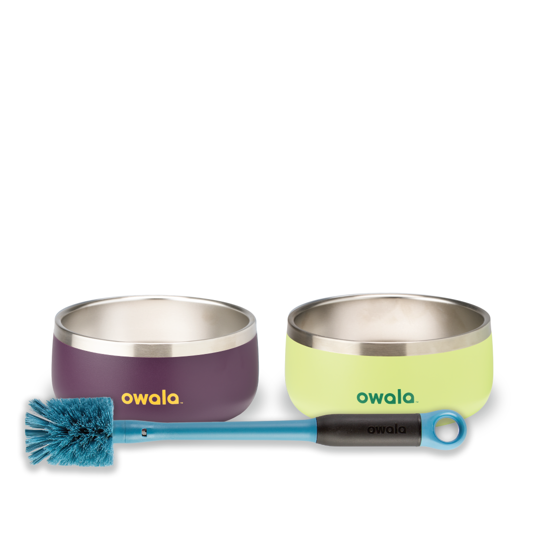 Birthday Bash