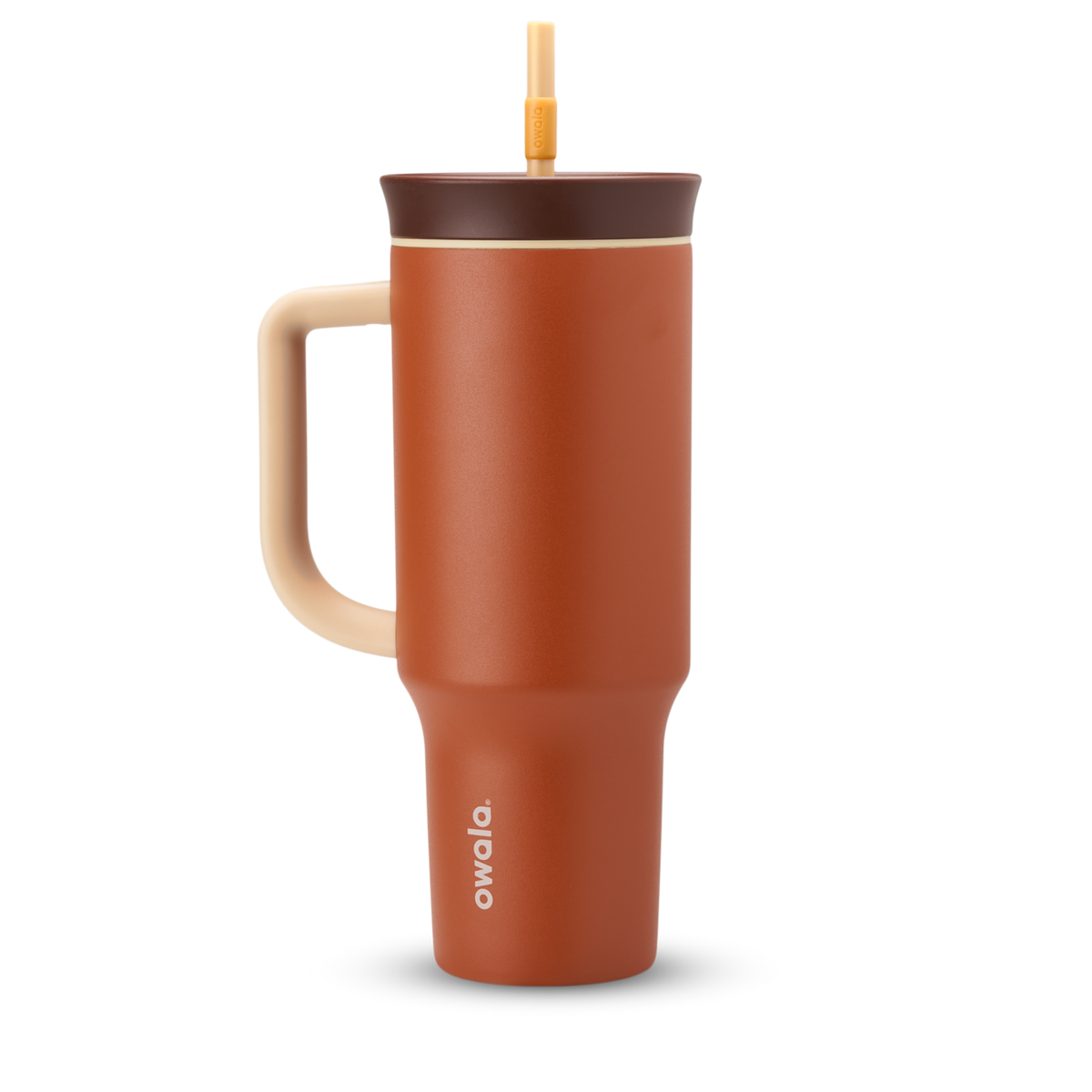 Bottle Cleaning Tablets - Second Set 12