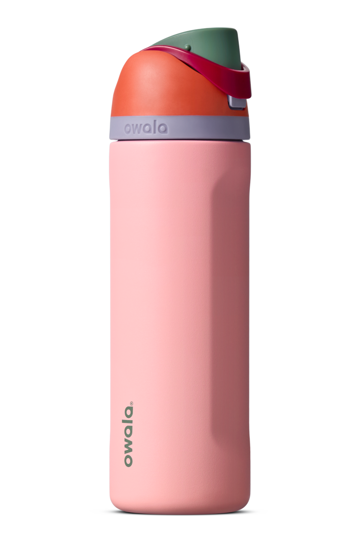 FreeSip