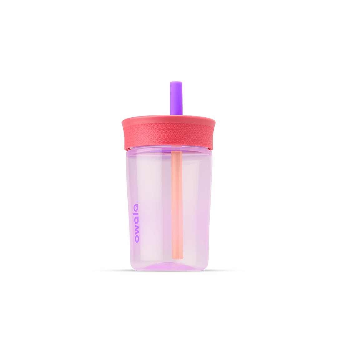 Kids' FreeSip - Second Set 33